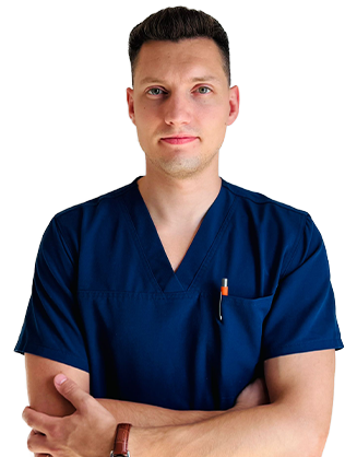 Dr. Alexandru Stingheriu