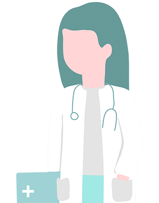 Prof. Dr. Anca Chiriac